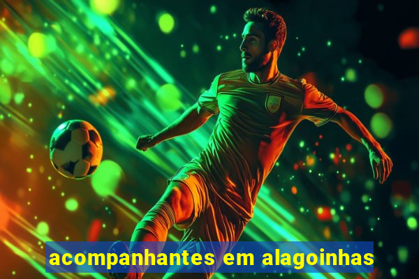 acompanhantes em alagoinhas